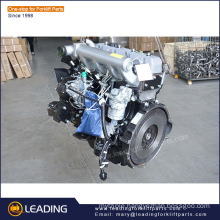 China OEM Parts Forklift Diesel Engine Xinchai 4D27g31 Nb485 C490 490bpg for Heli JAC Hangcha Tcm